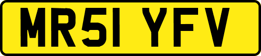 MR51YFV