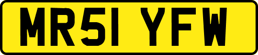 MR51YFW