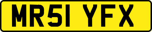 MR51YFX