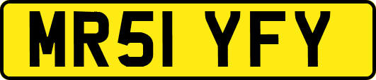 MR51YFY