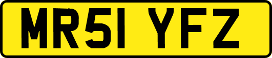 MR51YFZ
