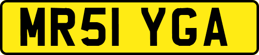 MR51YGA
