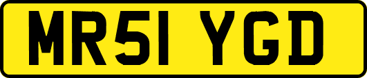 MR51YGD