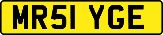 MR51YGE