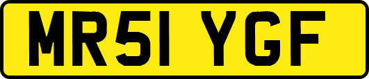 MR51YGF