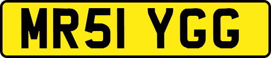 MR51YGG