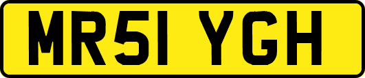 MR51YGH