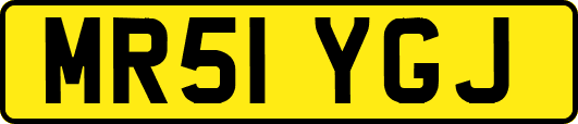 MR51YGJ
