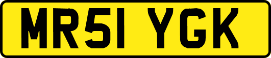MR51YGK
