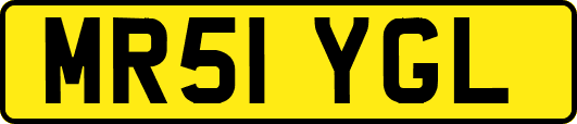 MR51YGL
