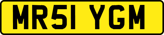 MR51YGM