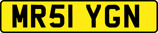 MR51YGN