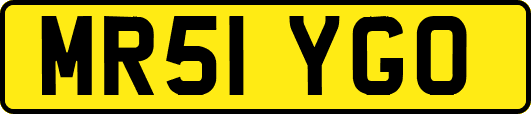 MR51YGO