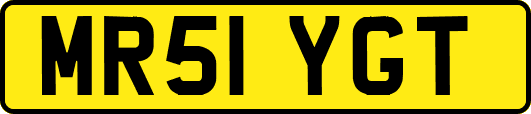 MR51YGT