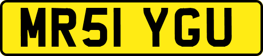 MR51YGU