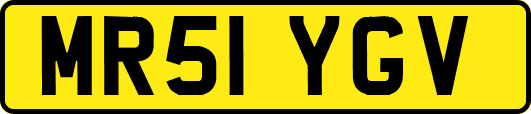 MR51YGV