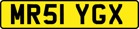MR51YGX