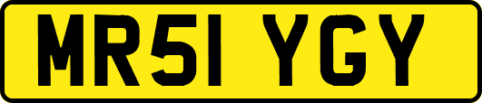 MR51YGY