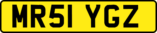 MR51YGZ