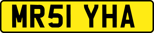 MR51YHA