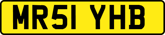 MR51YHB