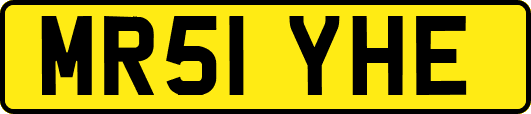 MR51YHE