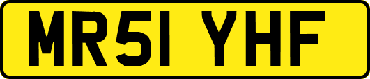 MR51YHF