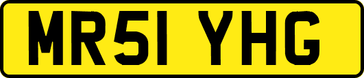 MR51YHG