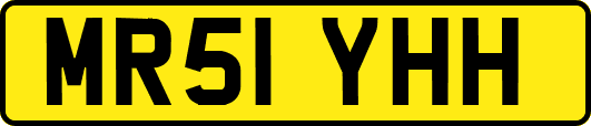 MR51YHH