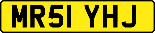 MR51YHJ