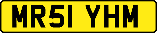 MR51YHM