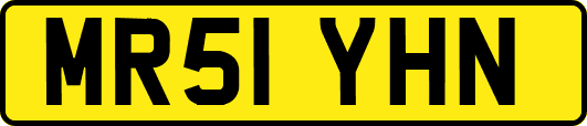 MR51YHN