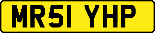 MR51YHP
