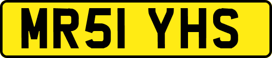 MR51YHS