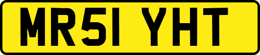 MR51YHT