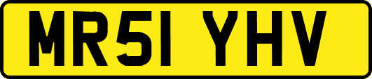 MR51YHV