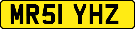 MR51YHZ