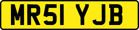 MR51YJB