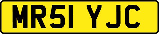 MR51YJC