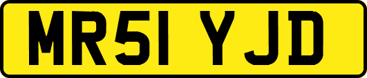 MR51YJD