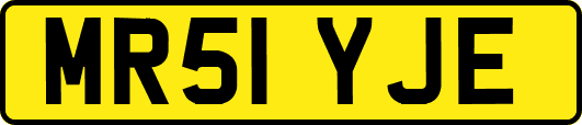 MR51YJE