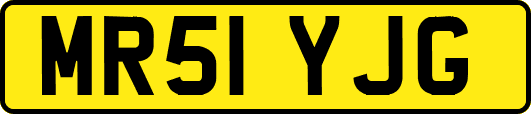 MR51YJG