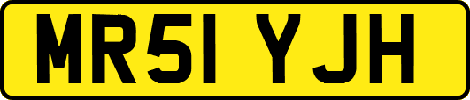 MR51YJH