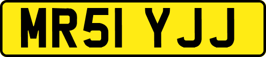 MR51YJJ