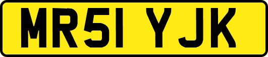 MR51YJK