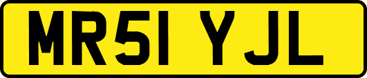 MR51YJL