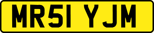MR51YJM