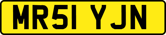 MR51YJN