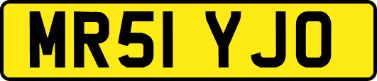 MR51YJO