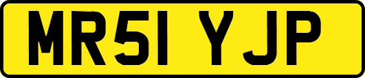 MR51YJP